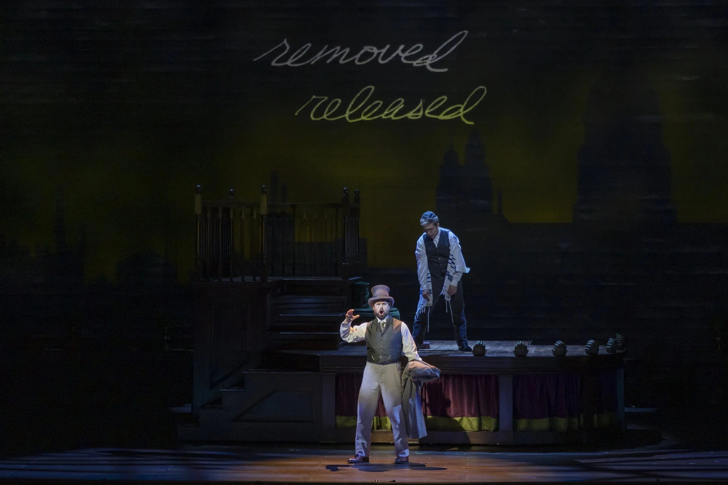 ELIZABETH_CREE©Edward_T_Morris-66.jpg