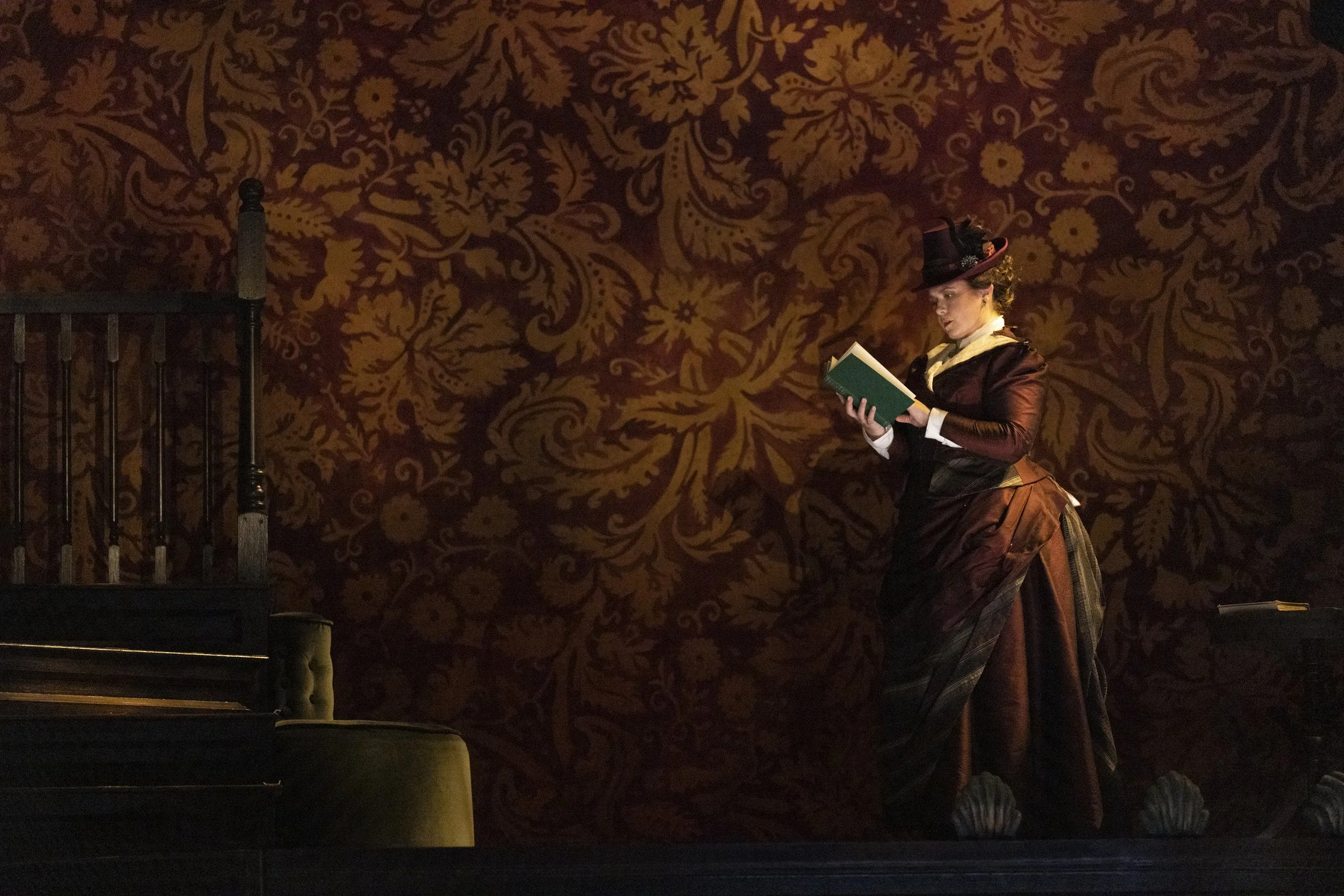 ELIZABETH_CREE©Edward_T_Morris-127.jpg