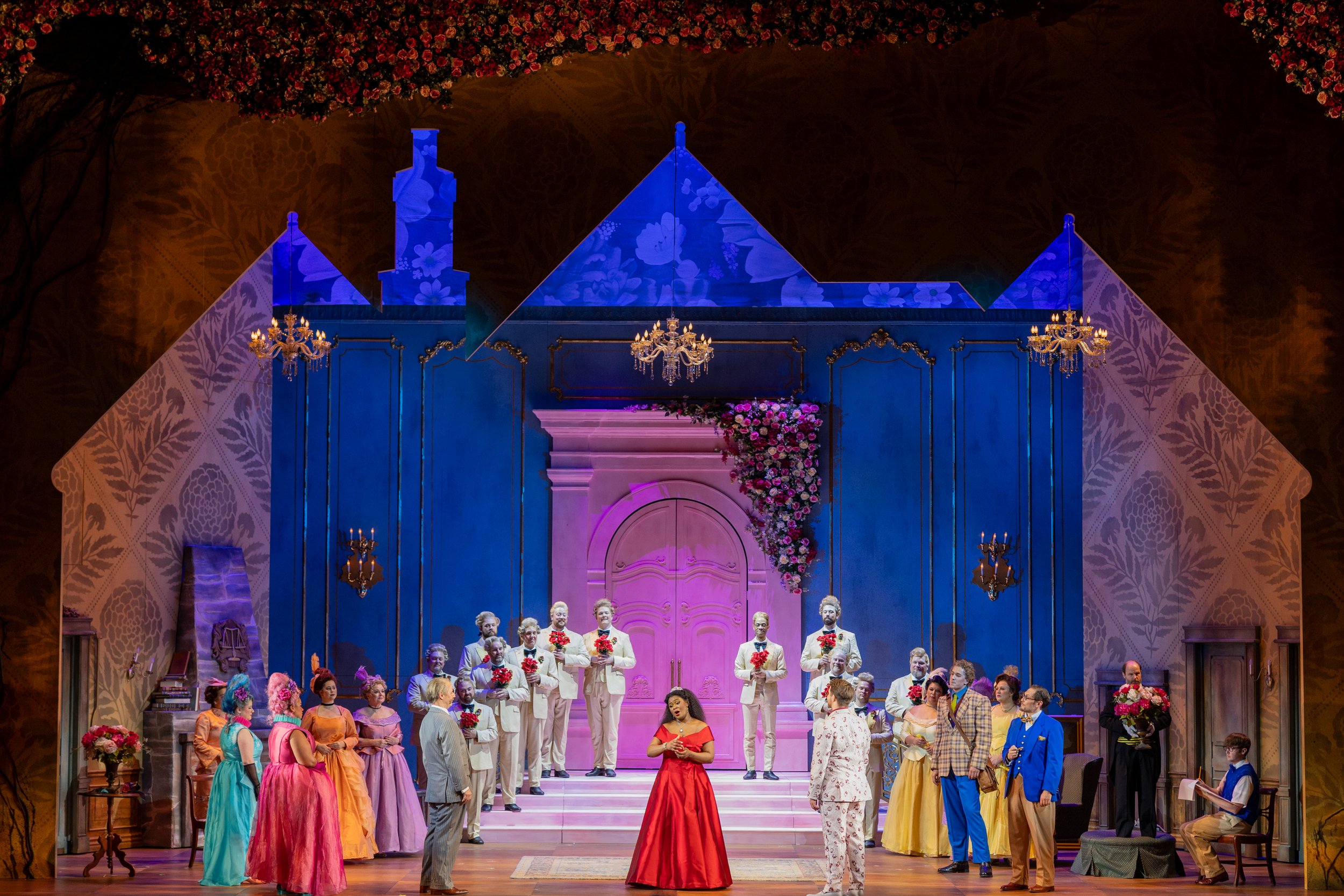CENERENTOLA_SCK_037.jpg