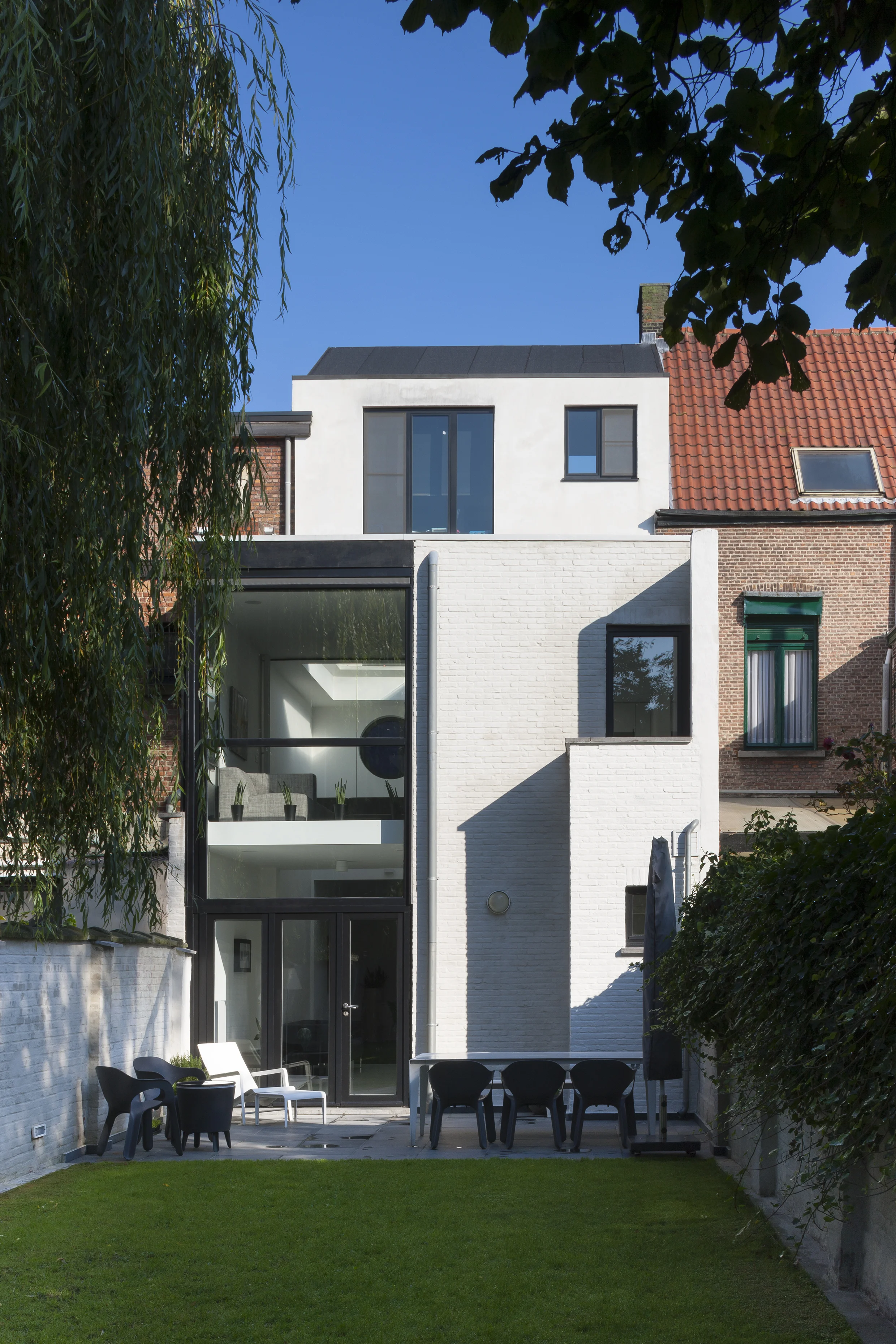 LG-TomNayaert-rijwoningHoboken-4.jpg