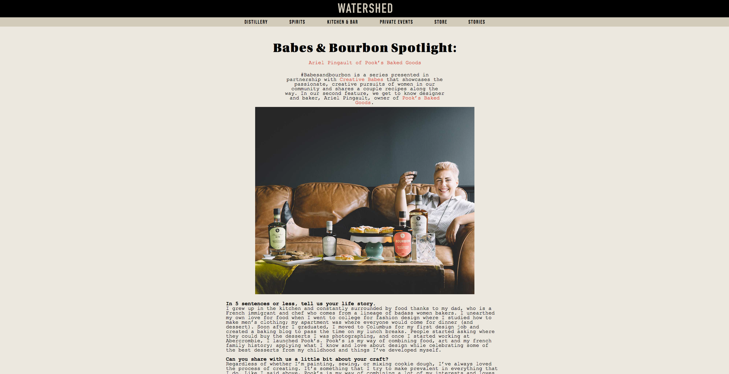Screen Shot 2018-11-16 at 6.35.27 PM.png