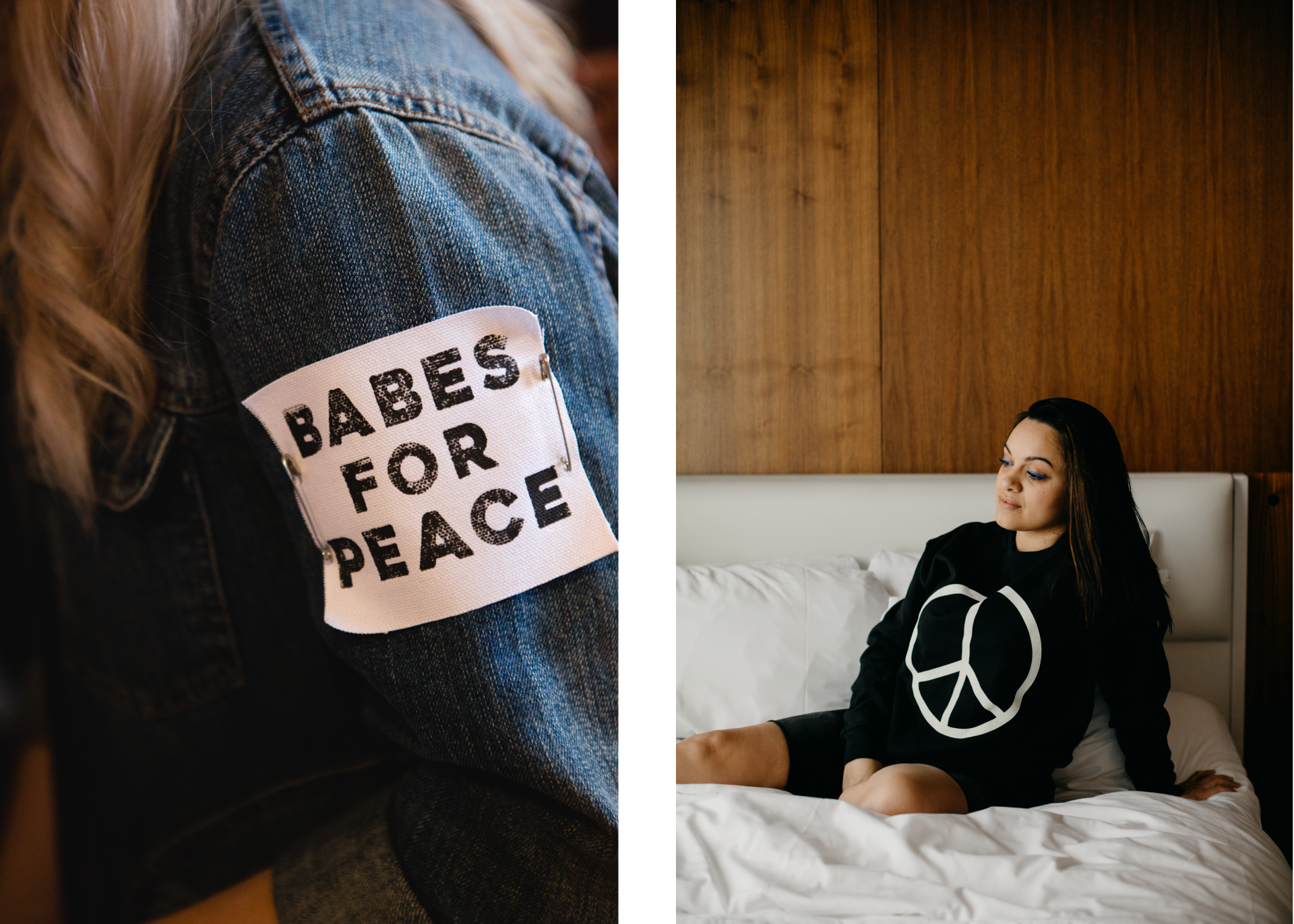 merch2.png