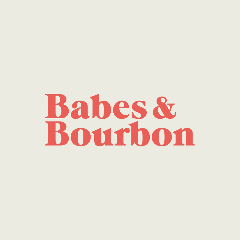 babesandbourbon.png