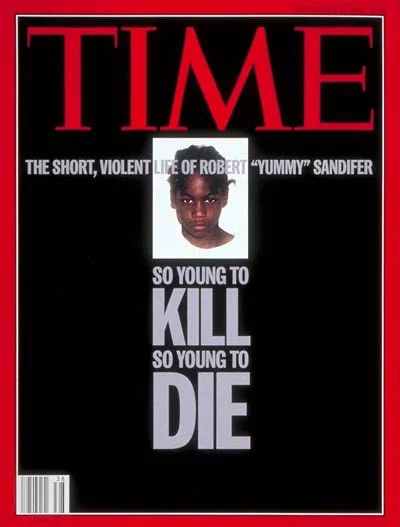 time MAGAZINE.jpg