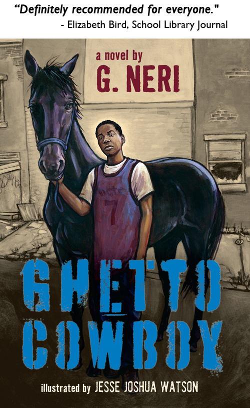 GHETTOCOWBOY_US_cover2.jpg