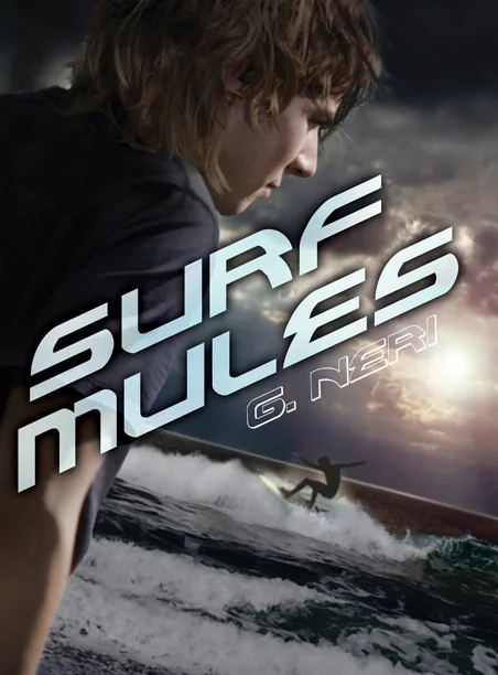 2009 Hardcover version