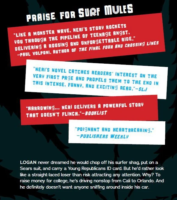 SM_back cover_pb.jpg
