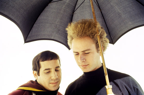 Simon++Garfunkel+Photo+by+Guy+Webster.png