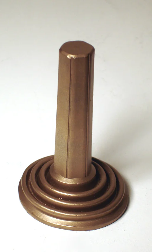 joystick