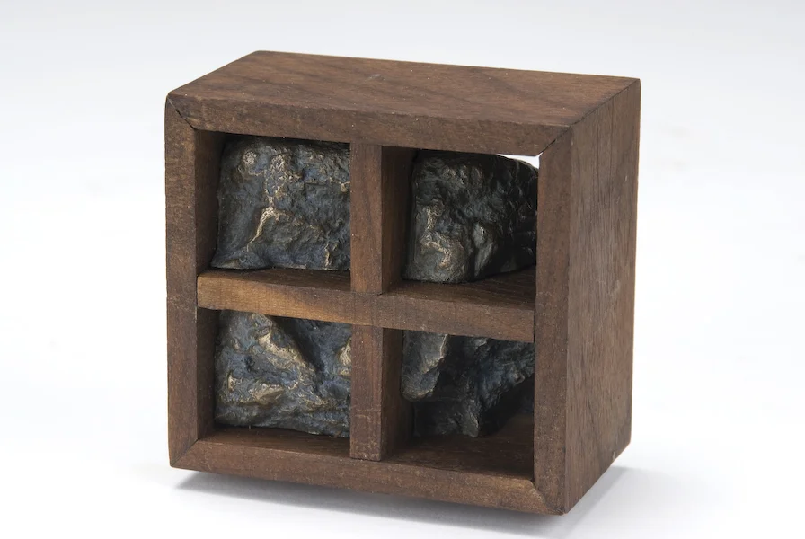 box