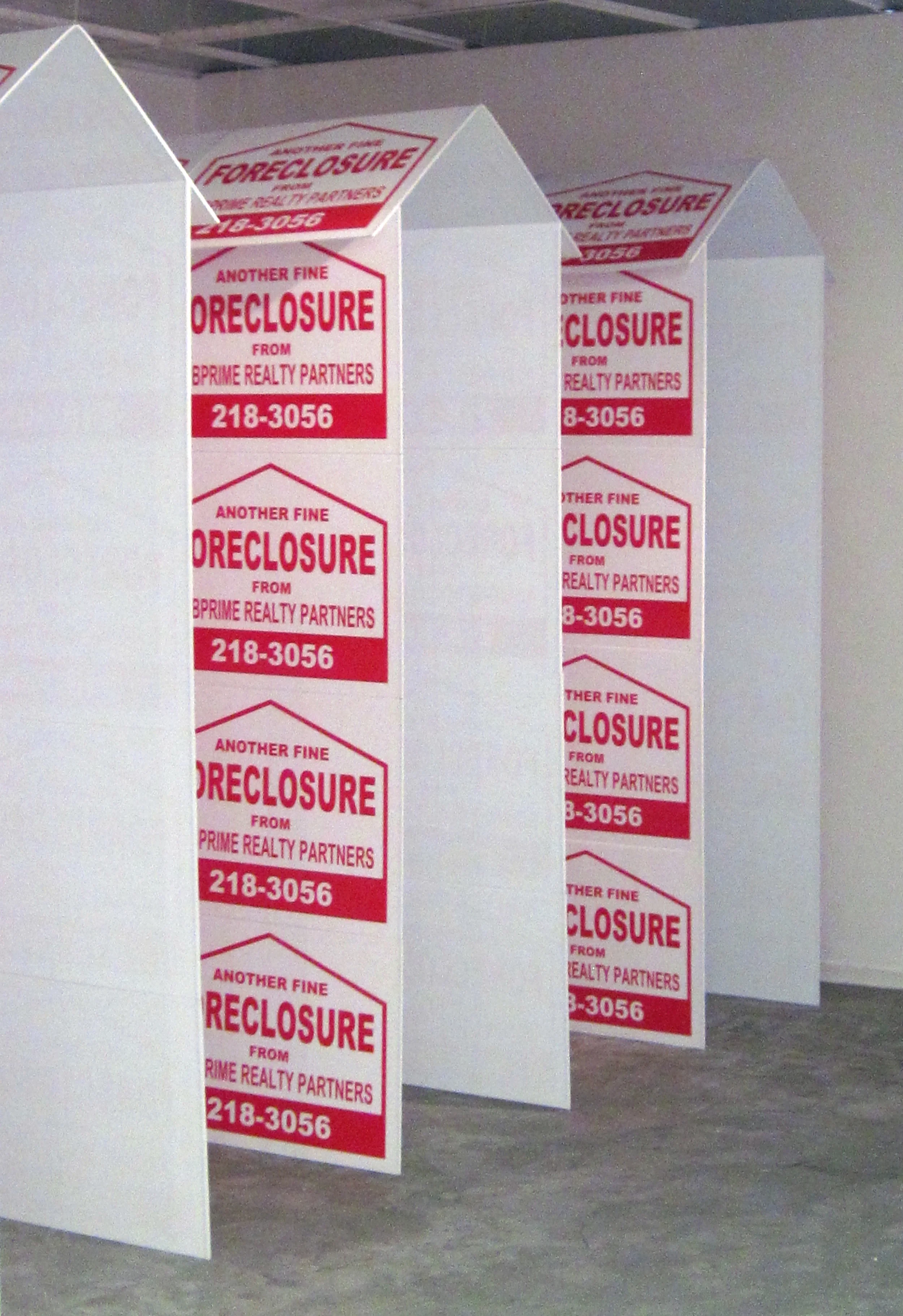 218-3056andcounting2.jpg