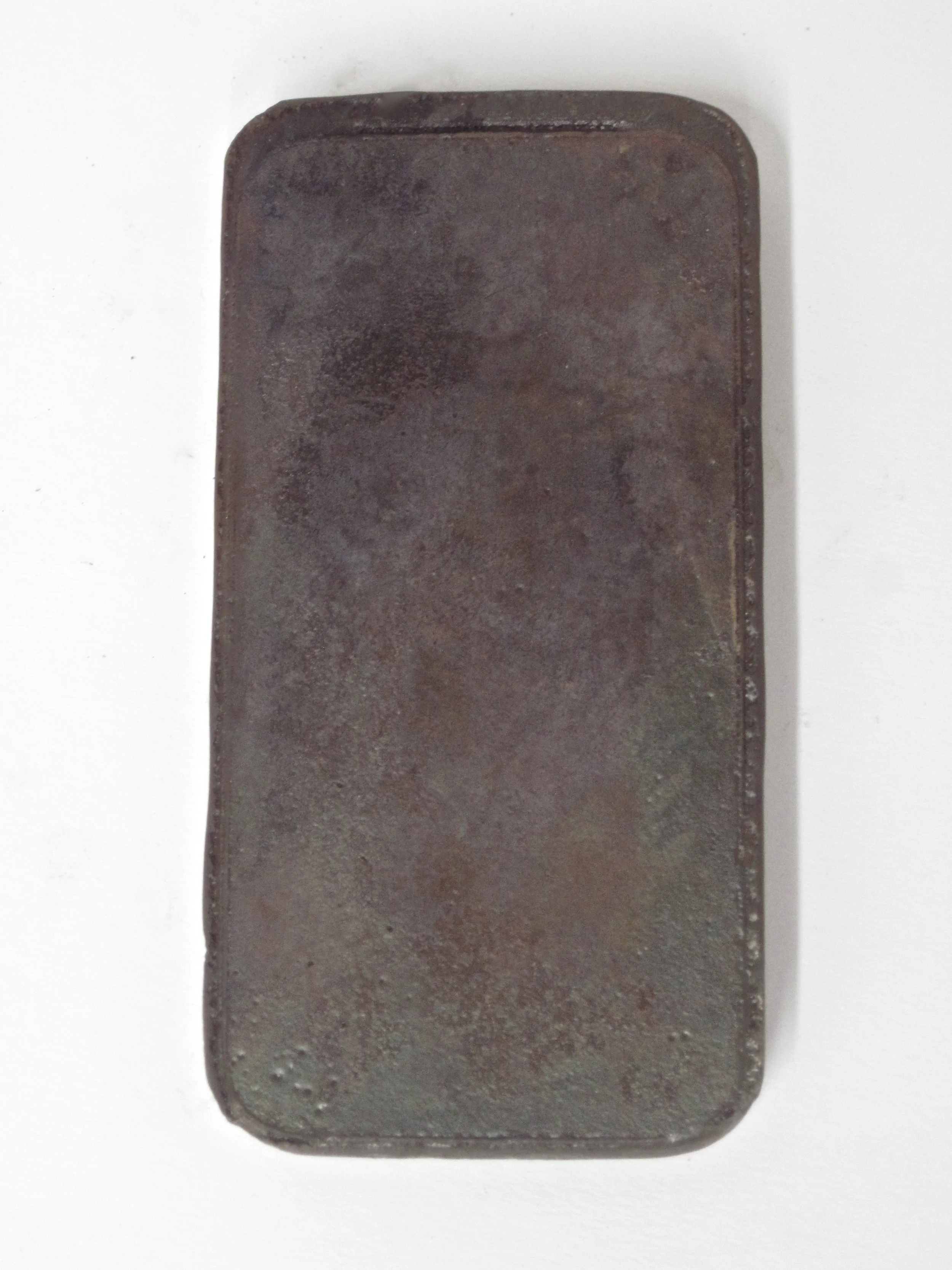 smartphone