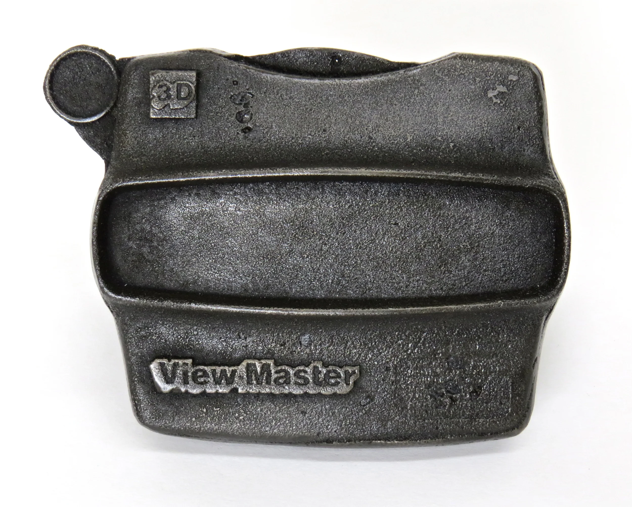 viewmaster