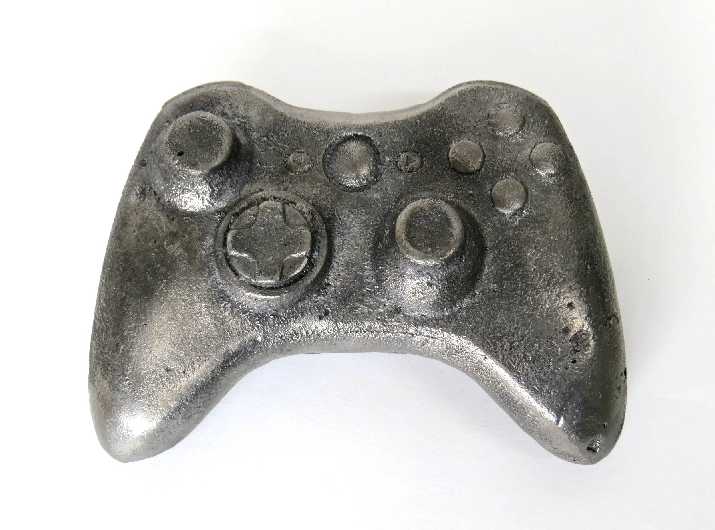 xbox controller