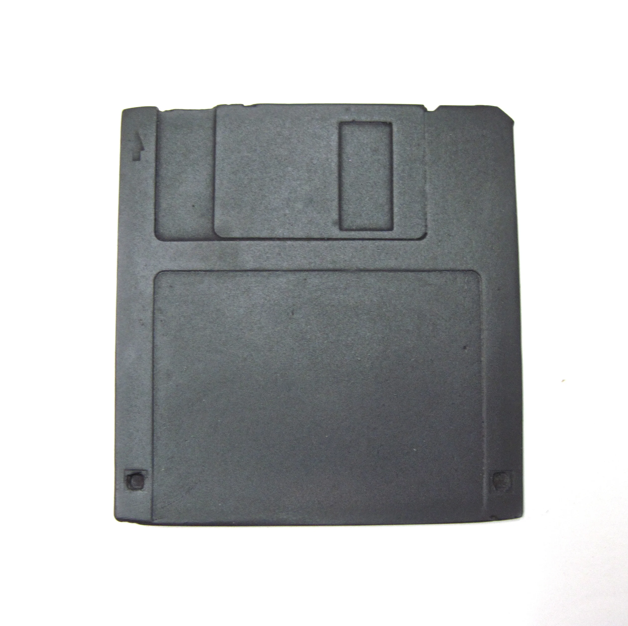 floppy disk