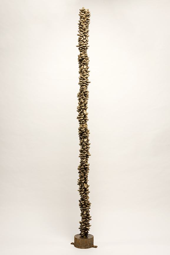 tower of babble