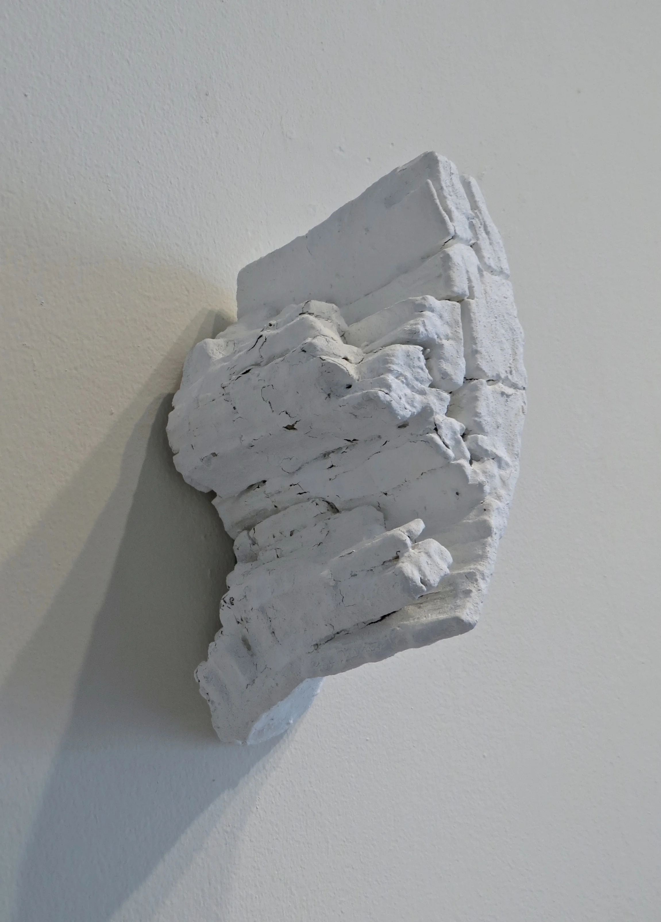 fragment