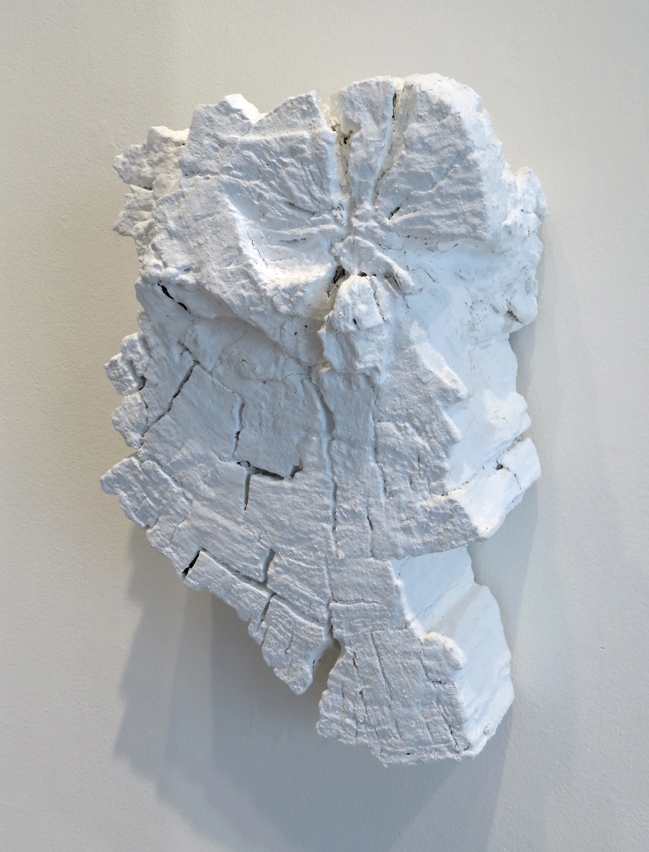 fragment