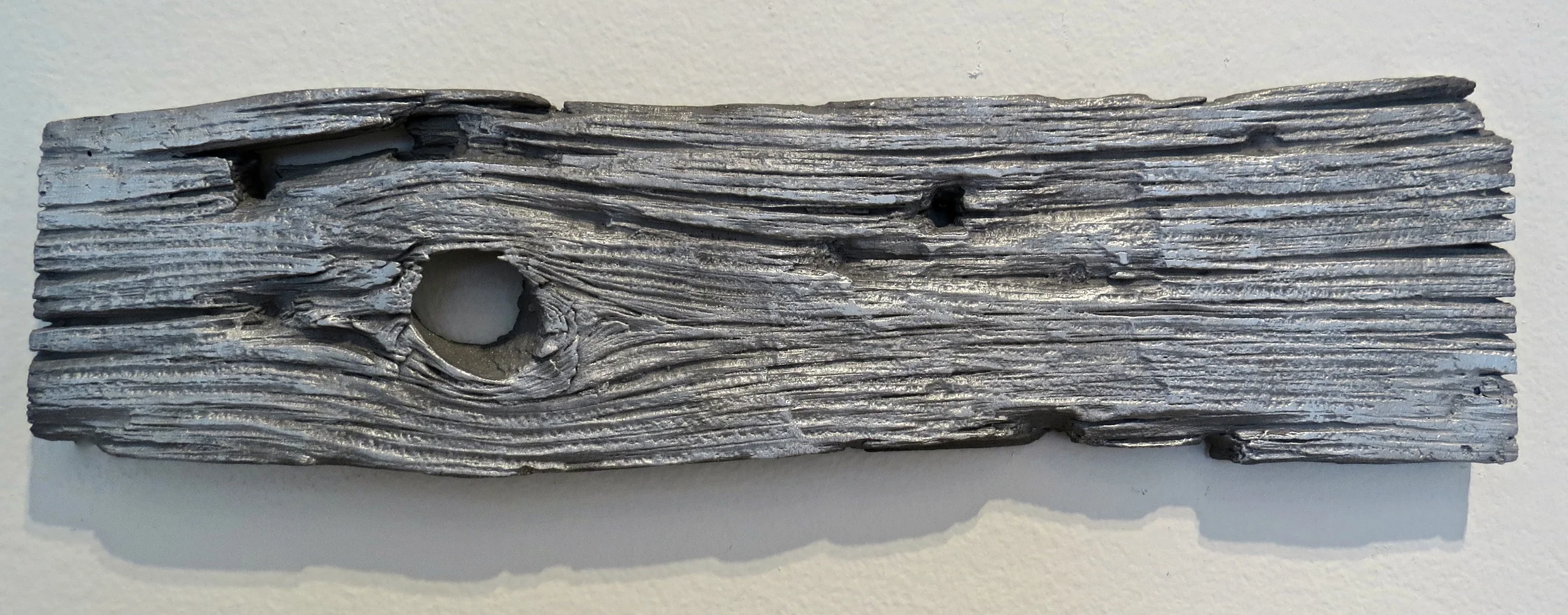 plank