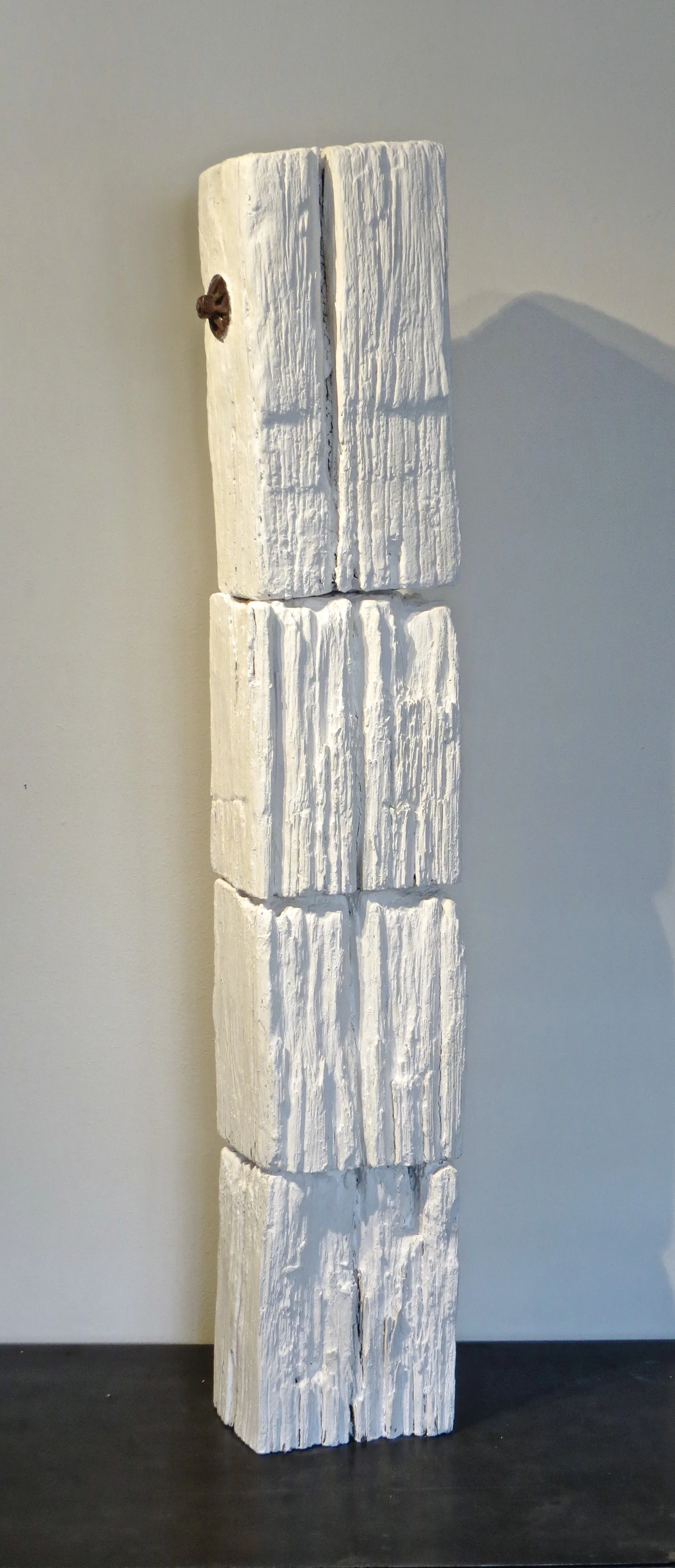 totem