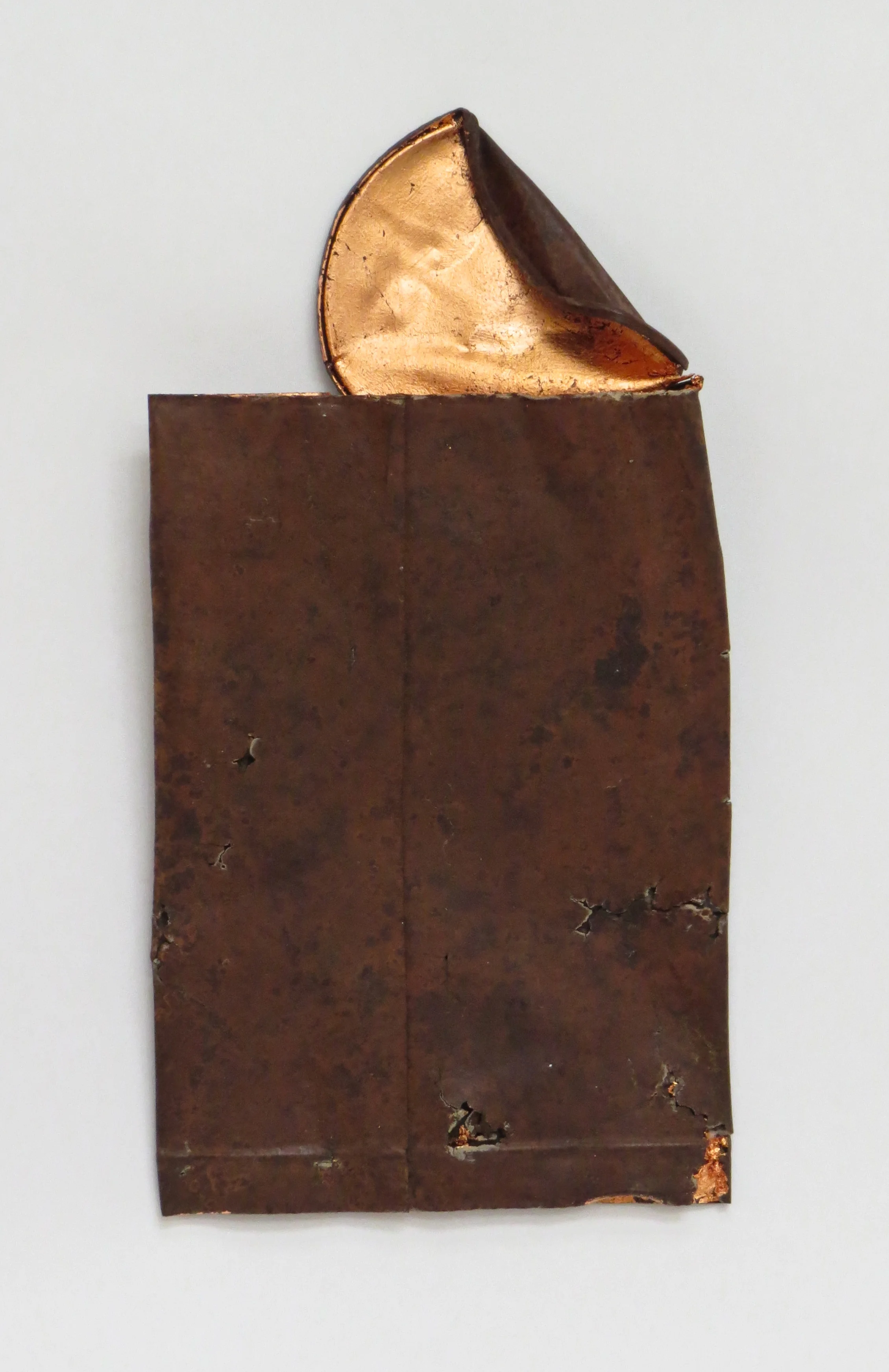 discard #4