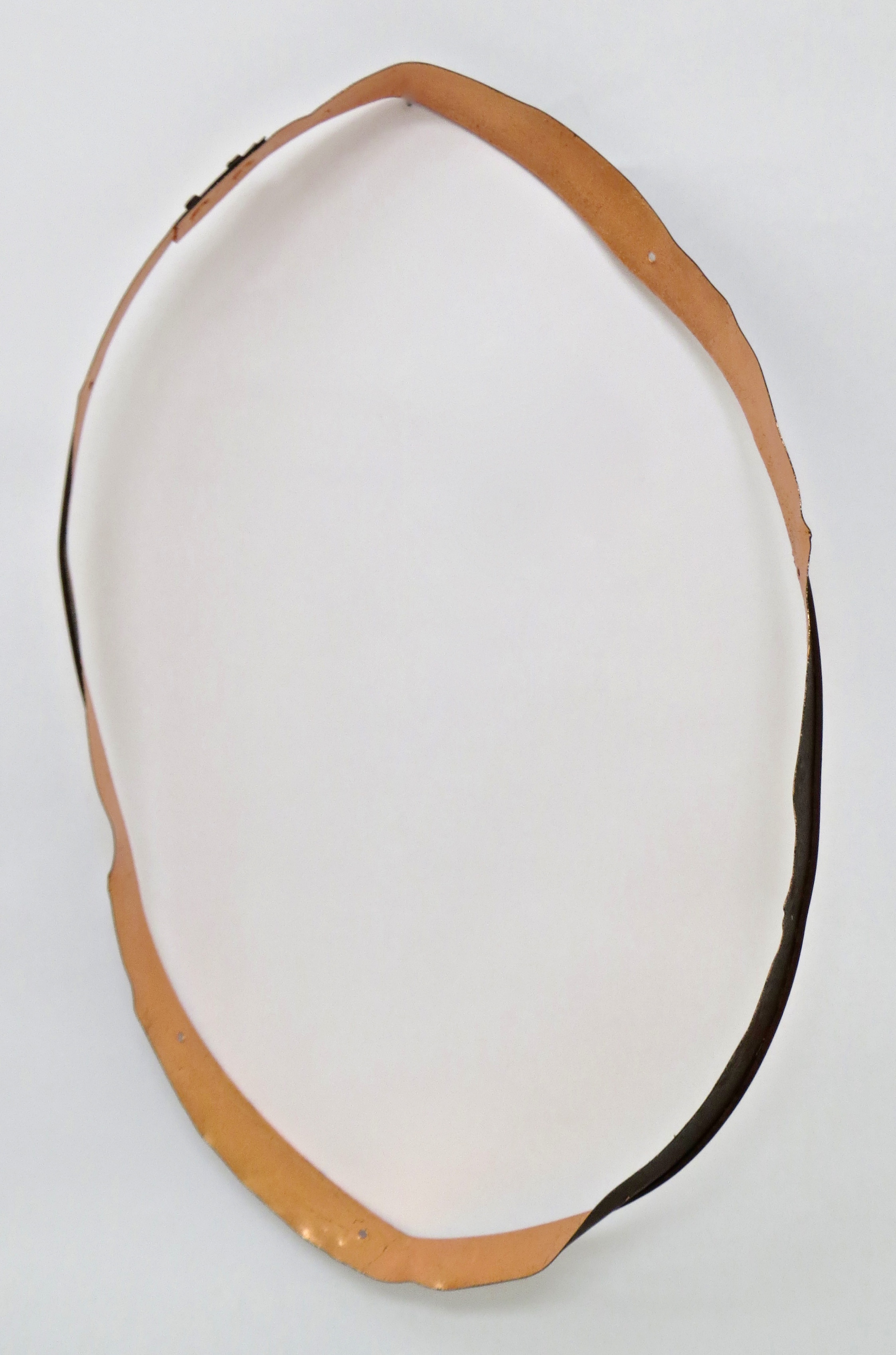 hoop #3
