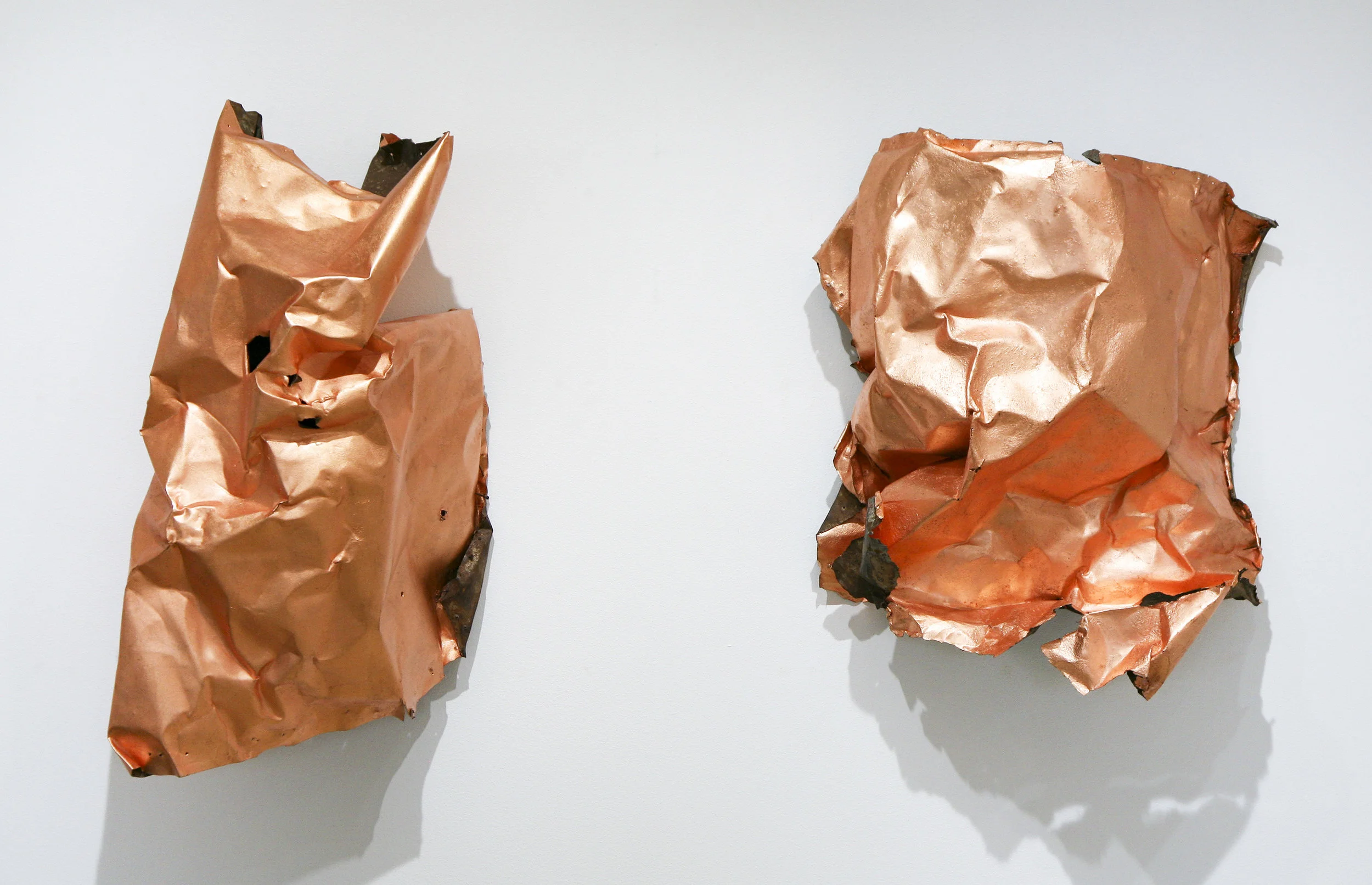 CollinsC_Sheet8And9_2016_FoundObjectAndCopper_33x60x16.5_HR.jpg