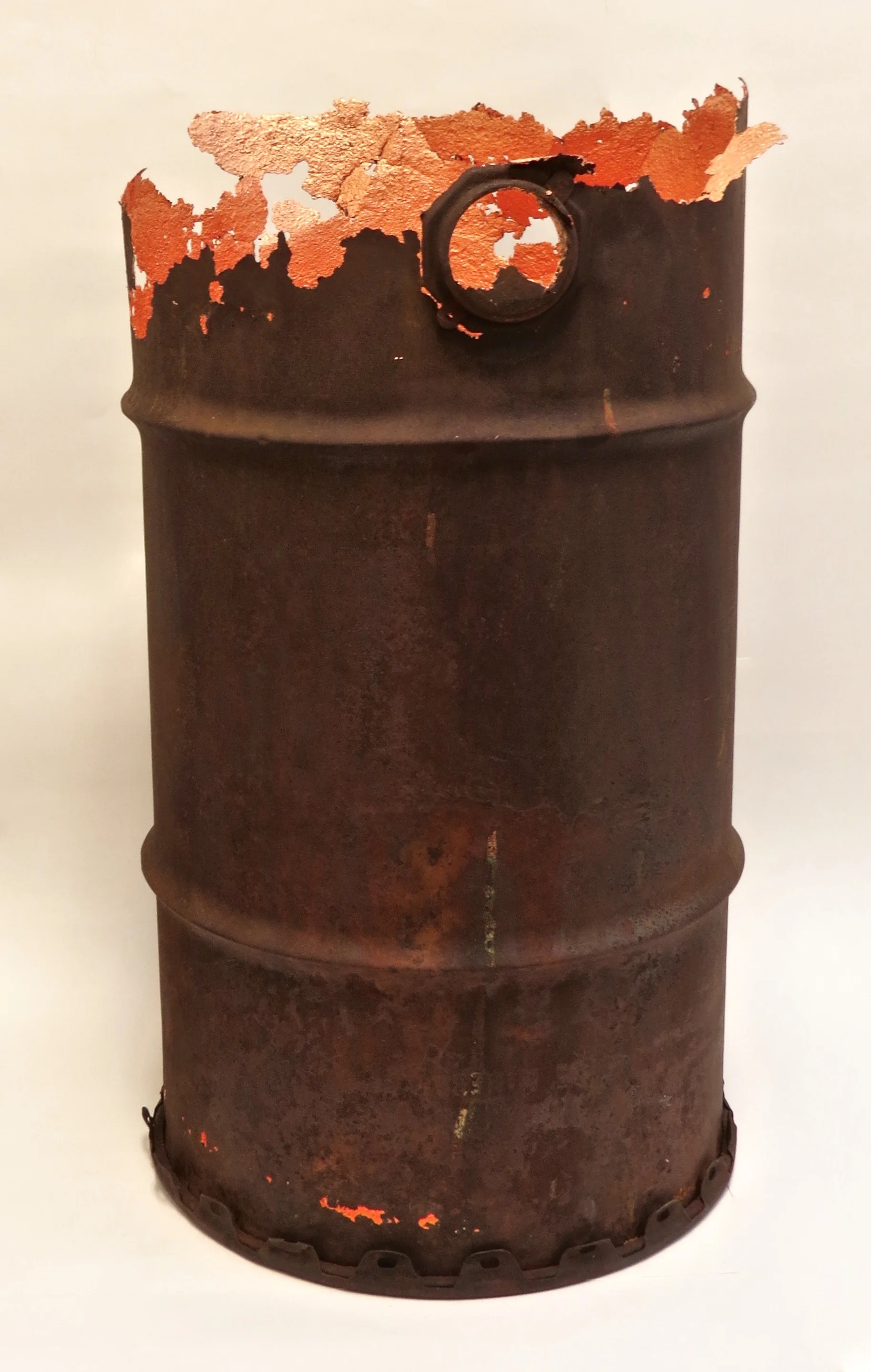 drum #2