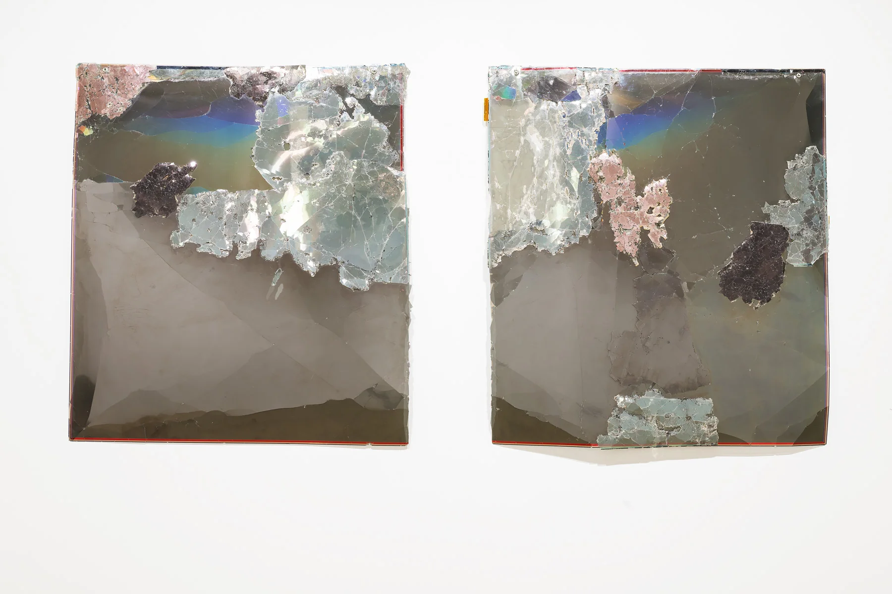 diptych