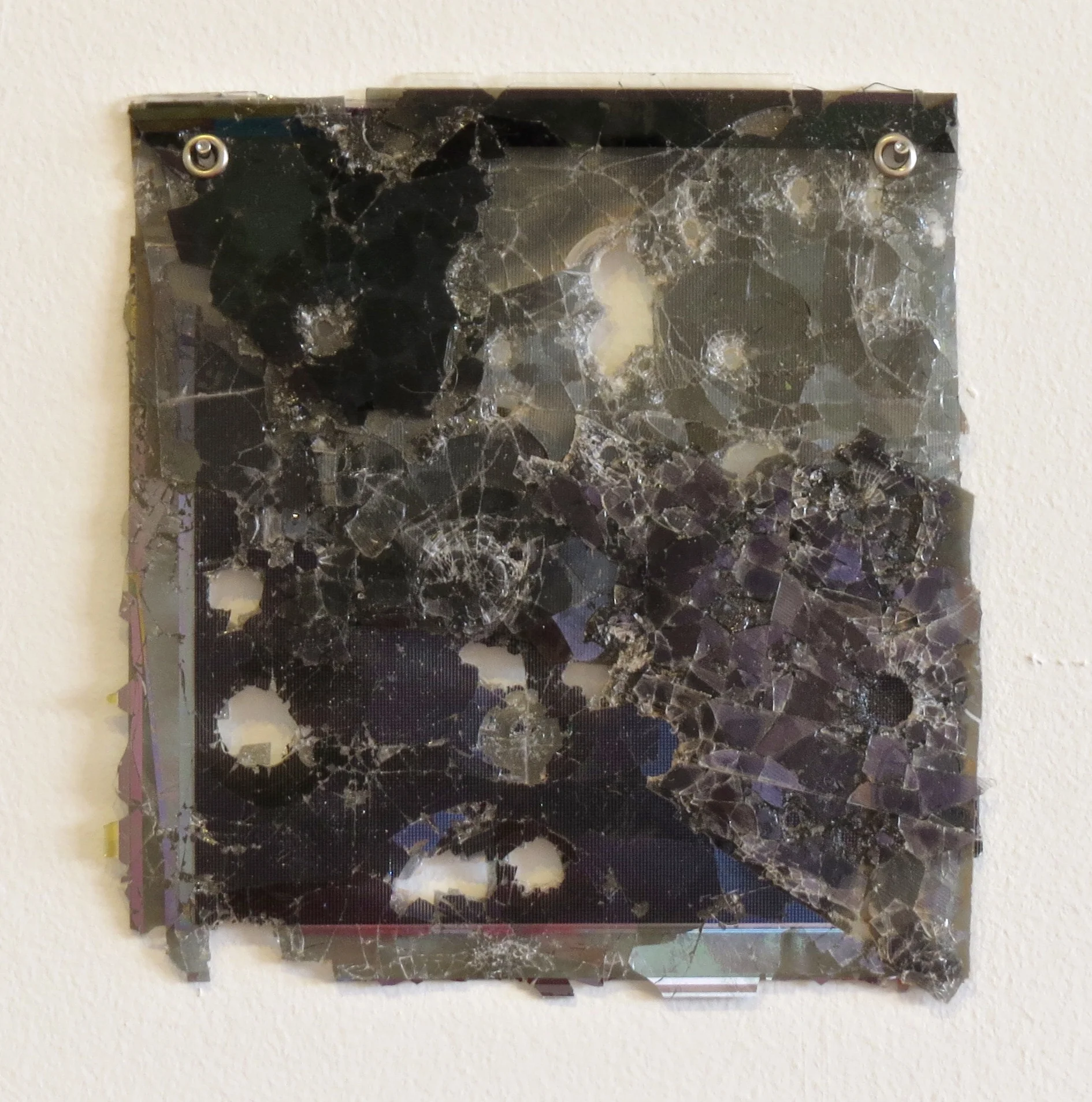 screen 6