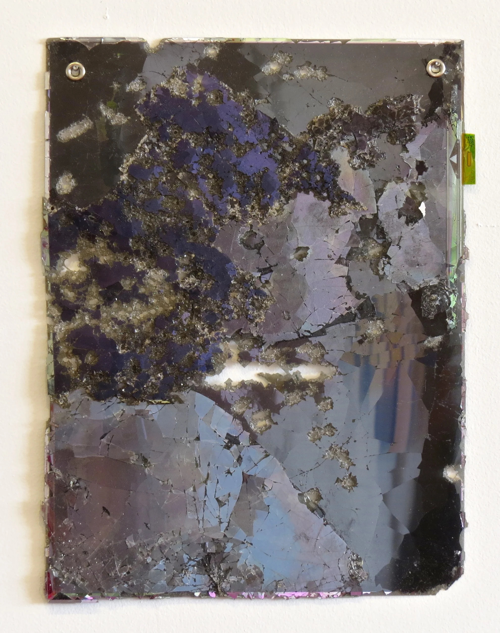 screen 7