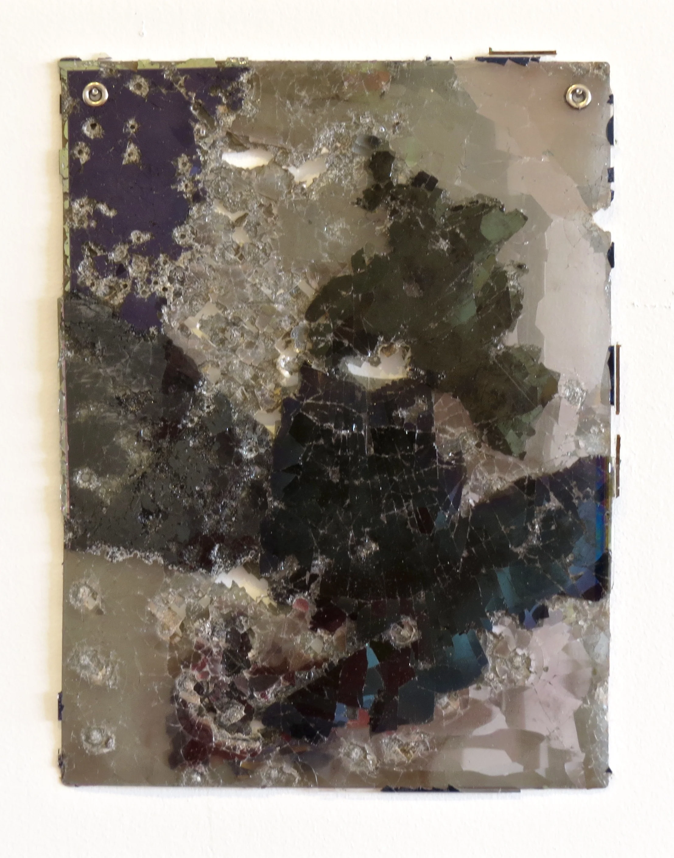 screen 9