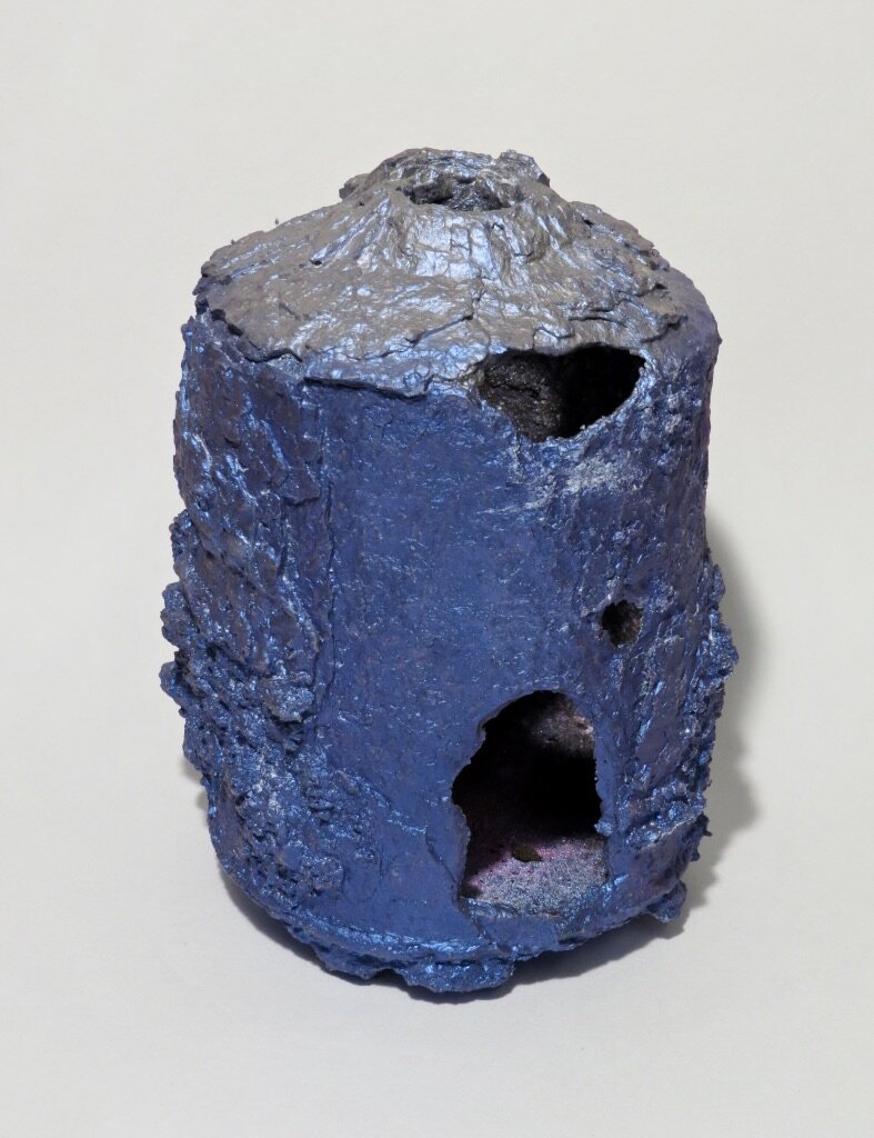 Vessel - Southern Artifact