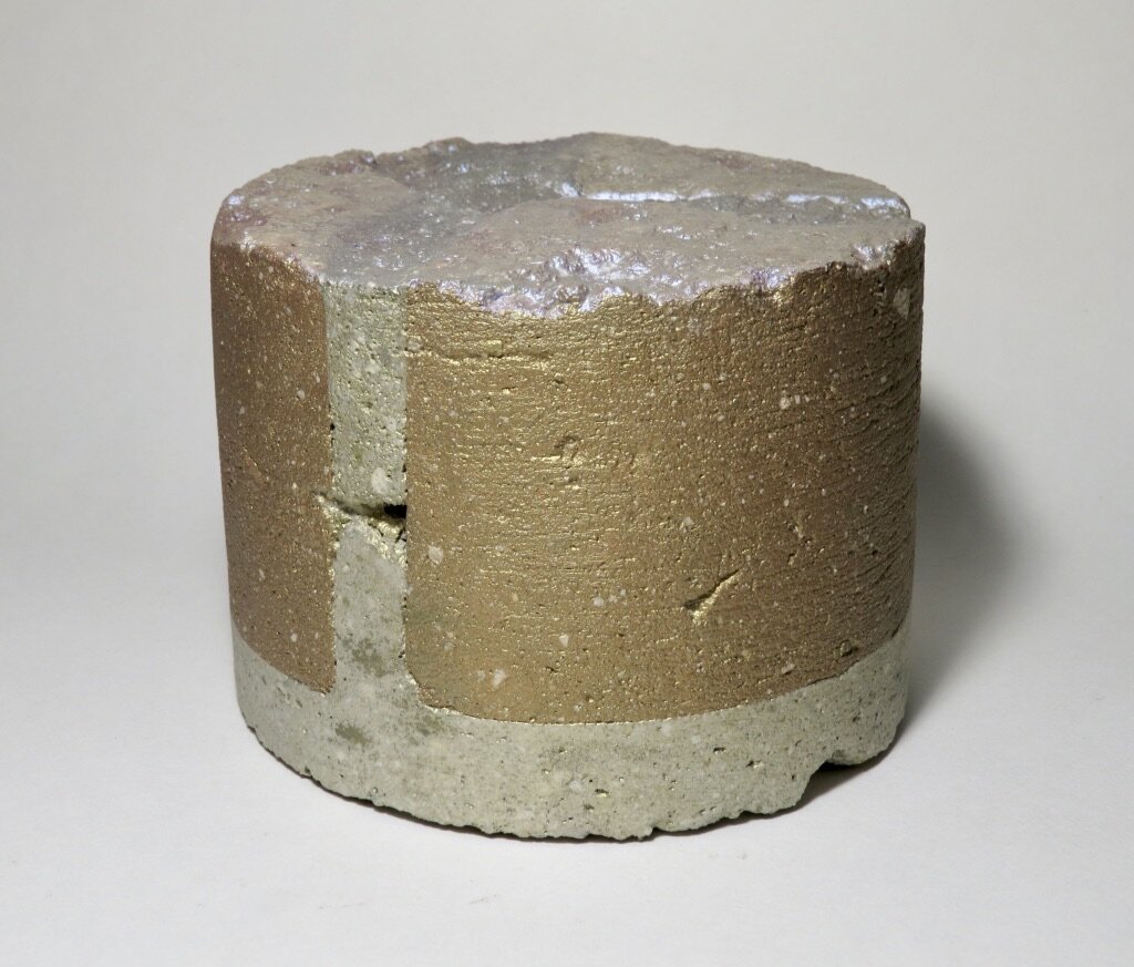 Core - Urban Artifact
