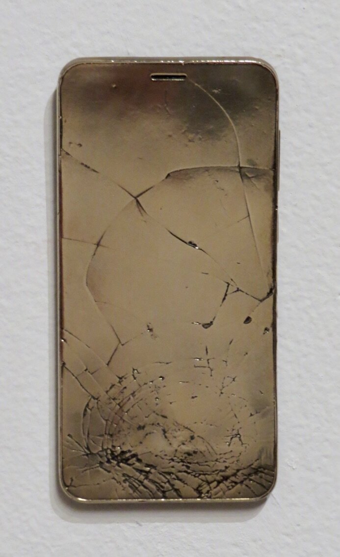 Phone