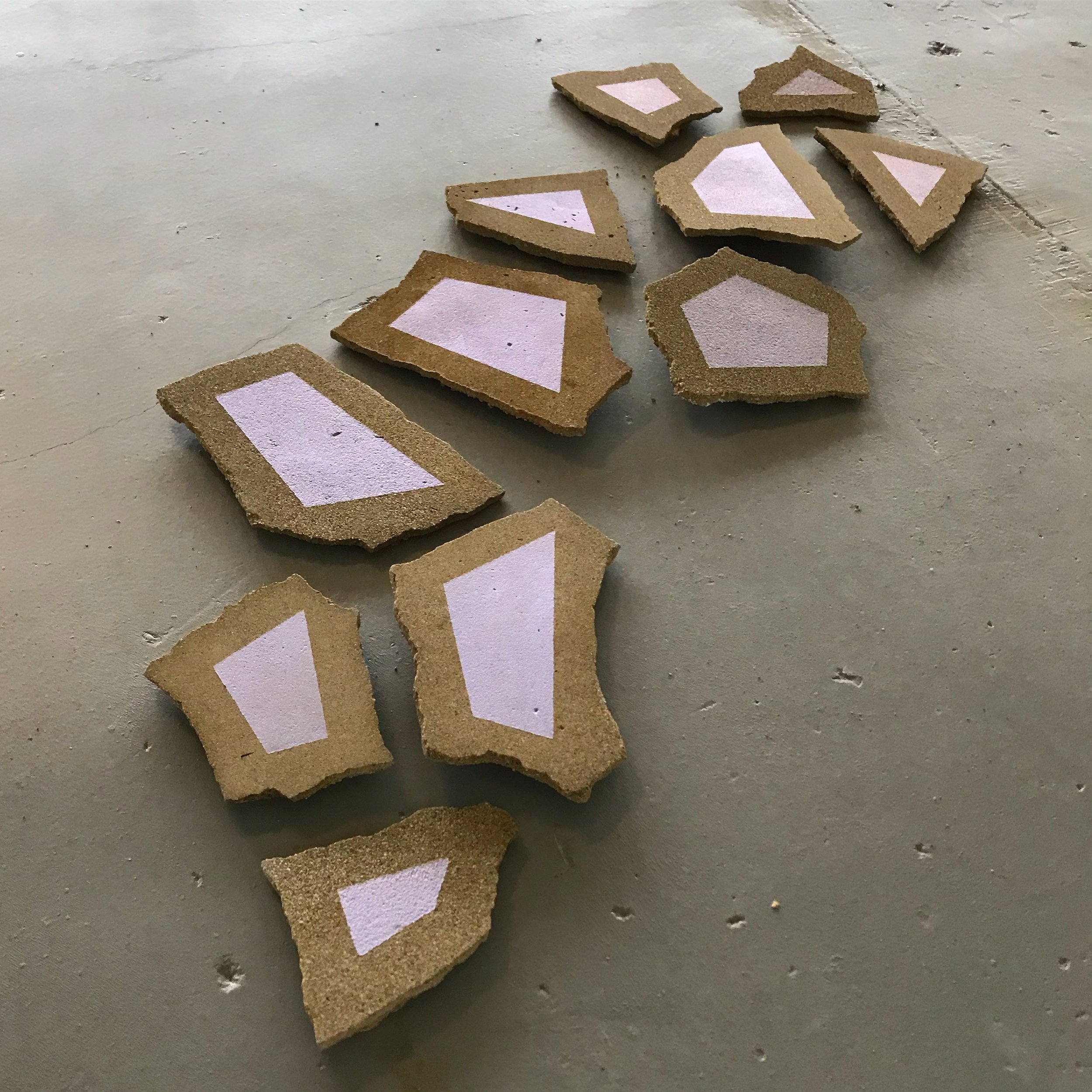 DB233EDC-C603-489E-9CA8-FCF51121EA99.jpeg
