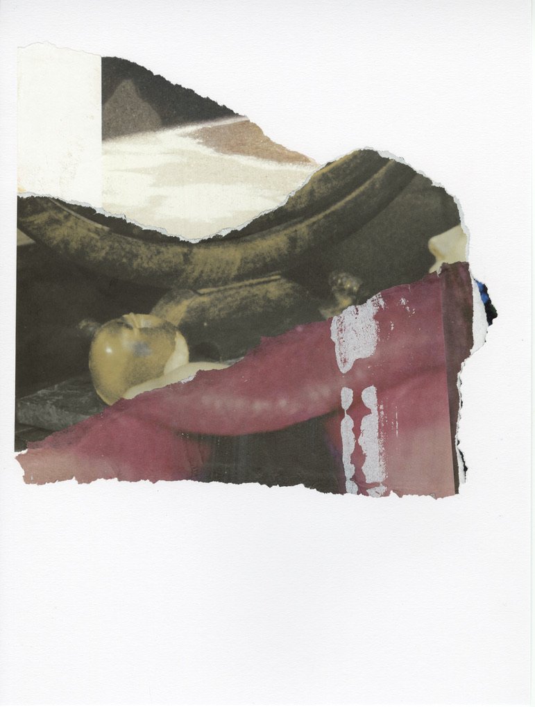 06ACE623-4A62-46A8-B86F-8E838A6FE8BA_1_105_c.jpeg