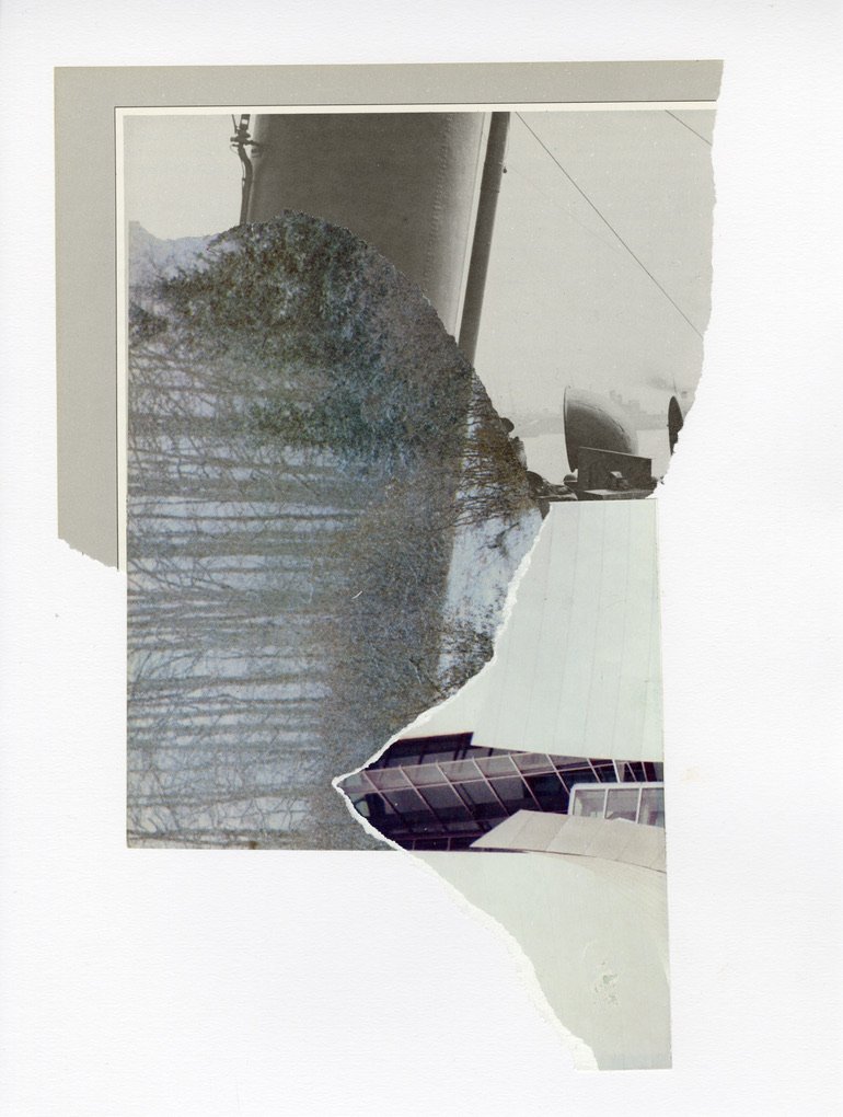 198ABBD4-9FC8-4CC0-9F93-C167E37DA3B9_1_105_c.jpeg