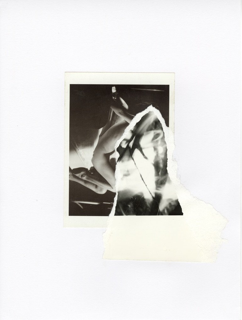 8AEB1240-0DAB-4E09-96A9-C8BA2AAA24A2_1_105_c.jpeg