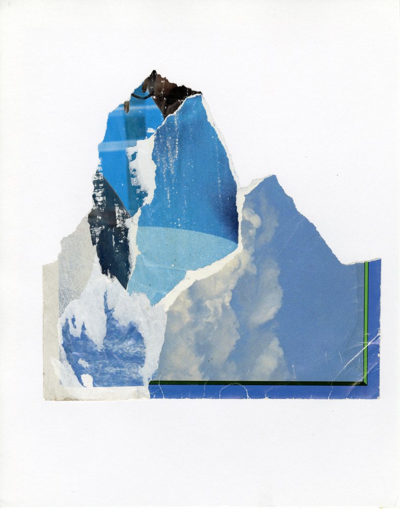 4C9AF325-CB7B-43D4-B72D-E8C686FE2C9F_1_105_c.jpeg