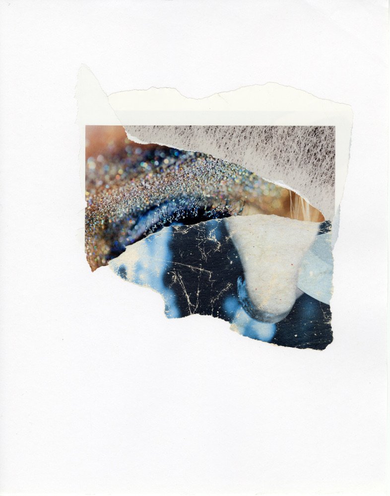 A5A5EA75-3101-4DAF-AE4E-8769E06F9E56_1_105_c.jpeg