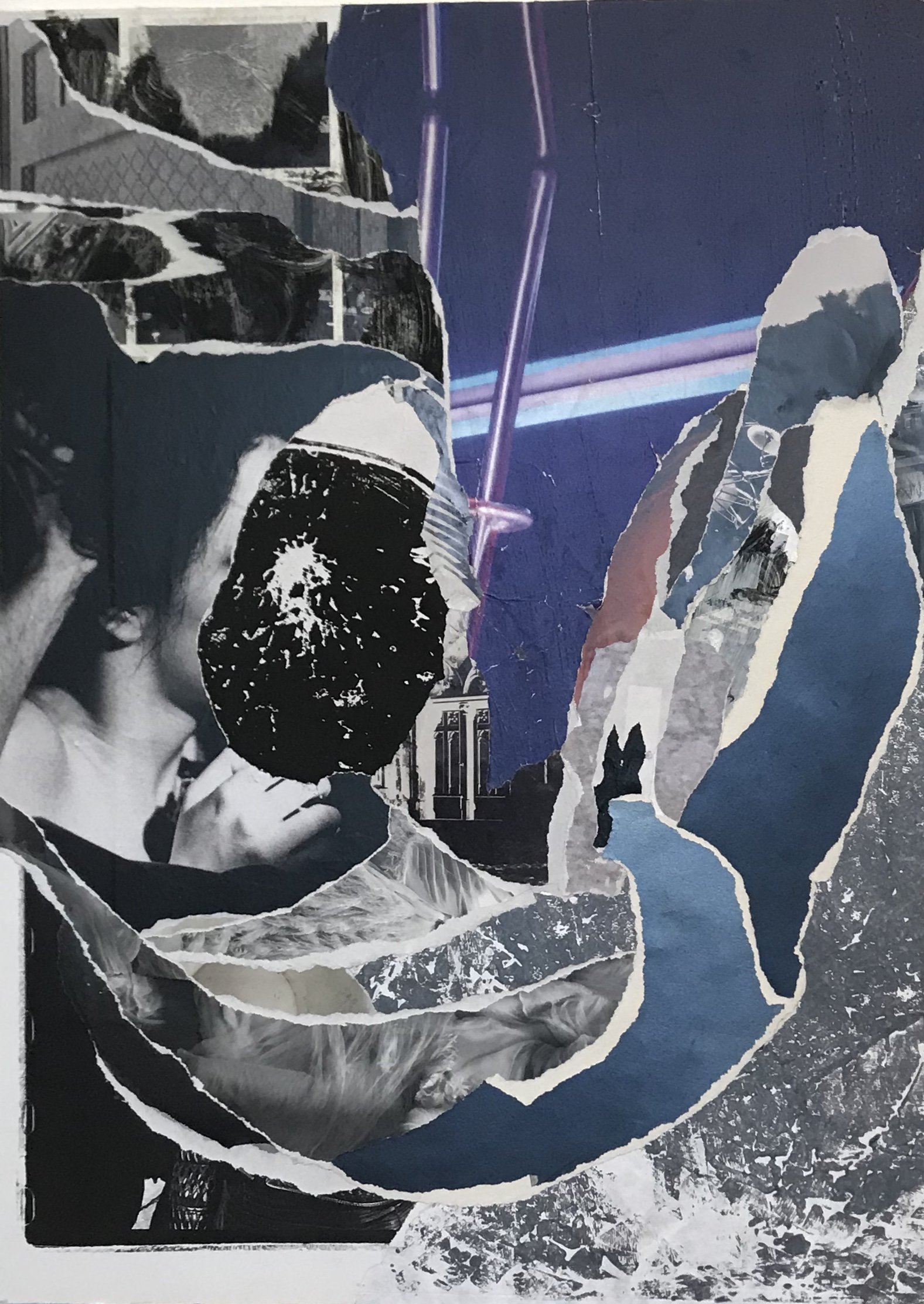 collageboard.jpeg
