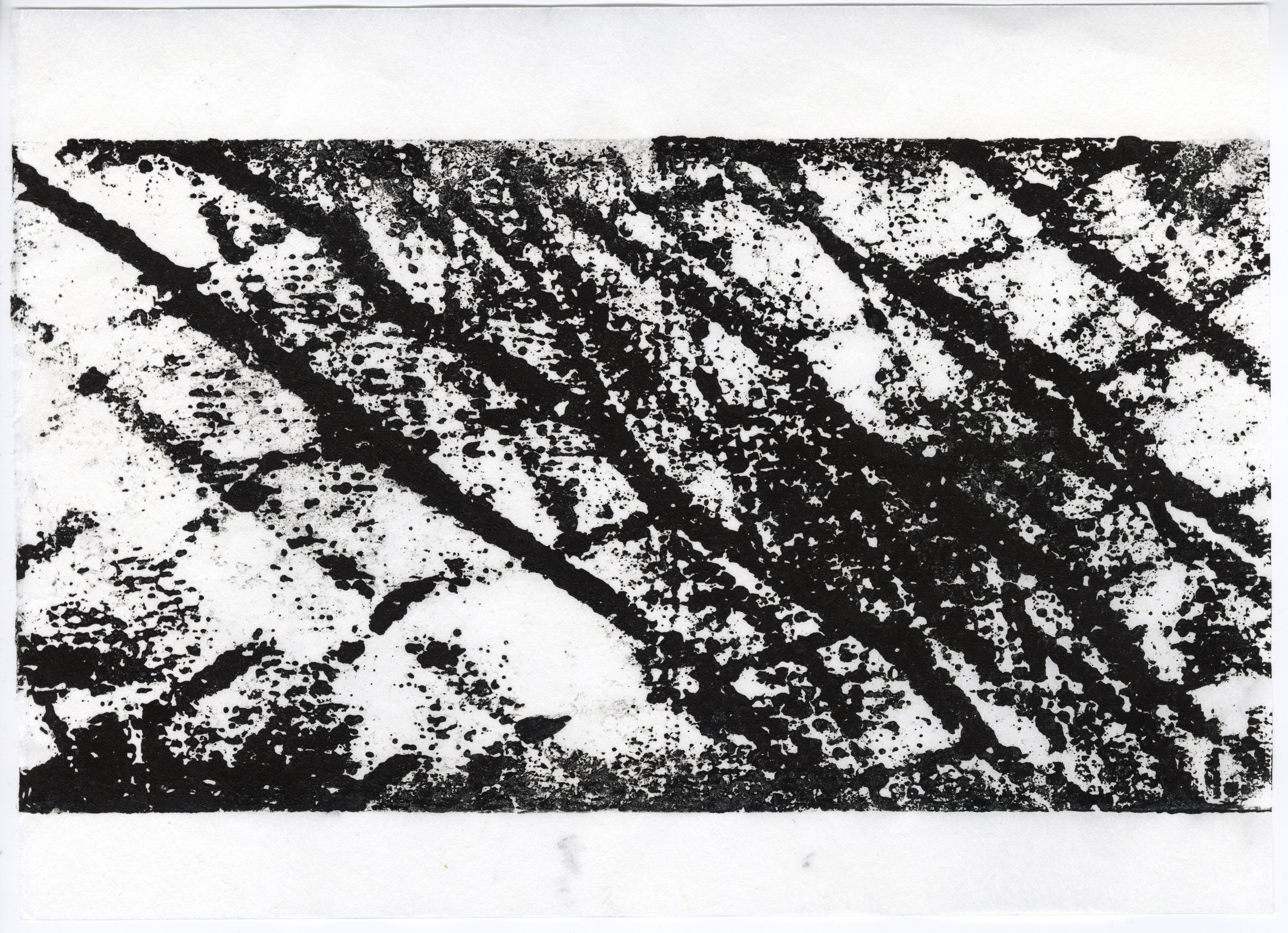 print031.jpeg