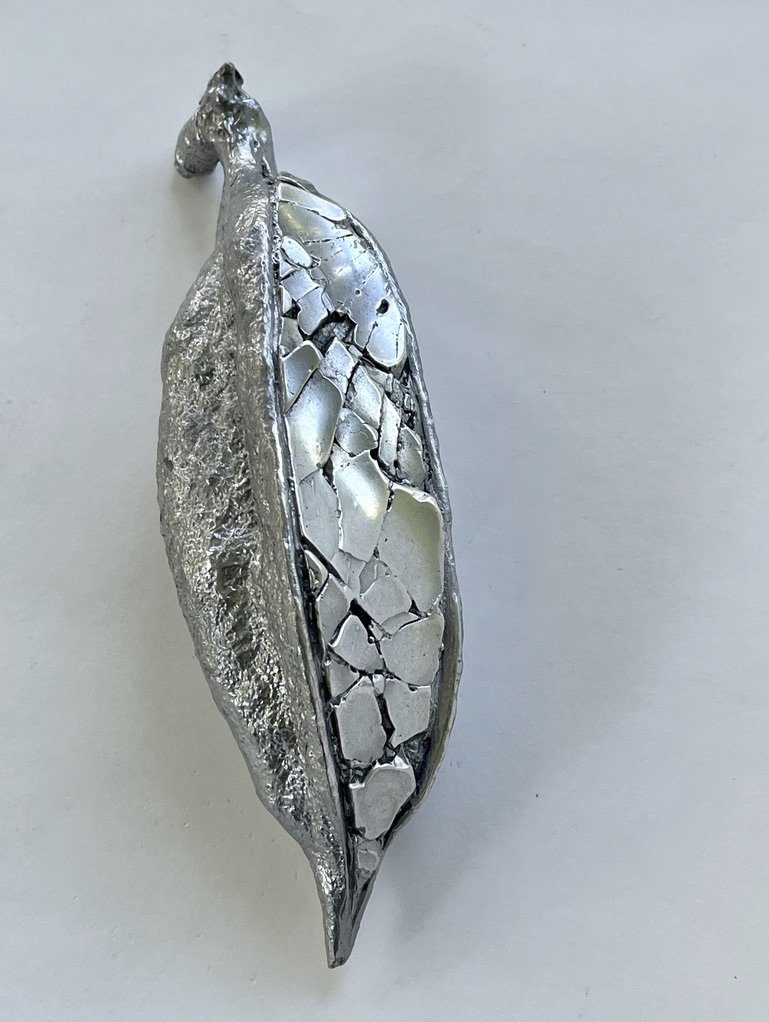 Pod