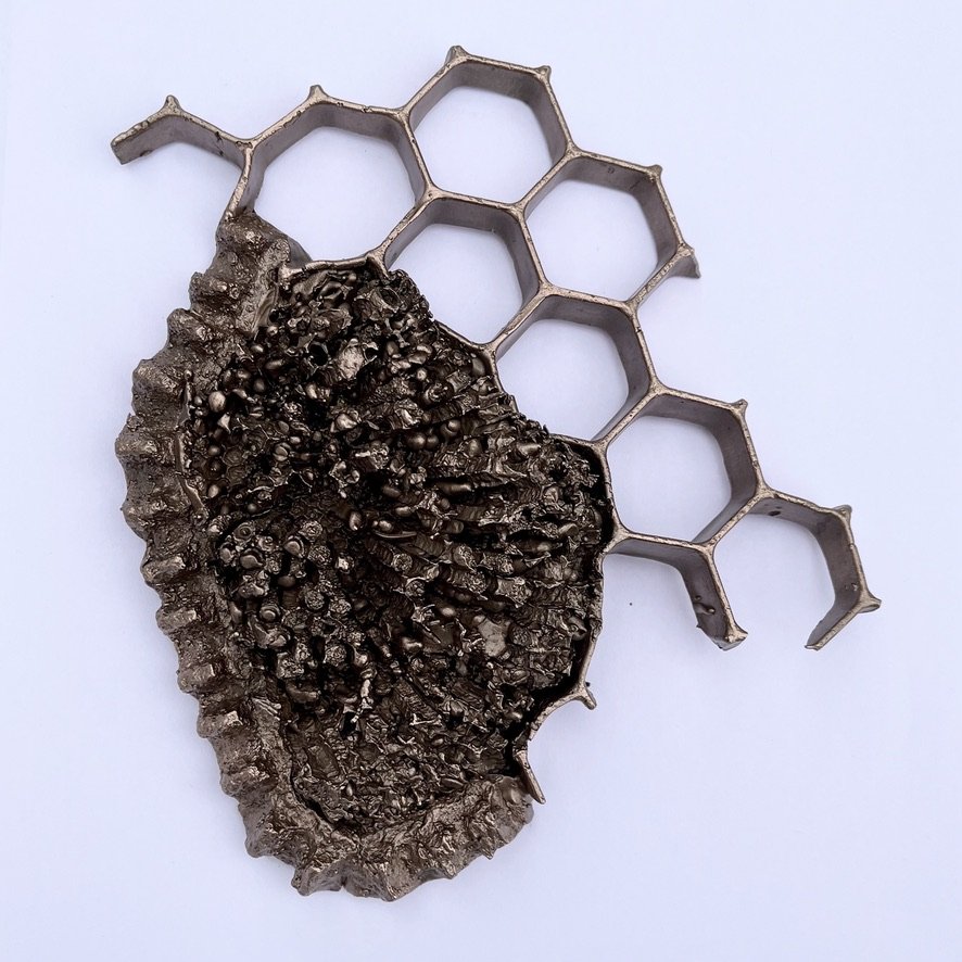 Hiveform