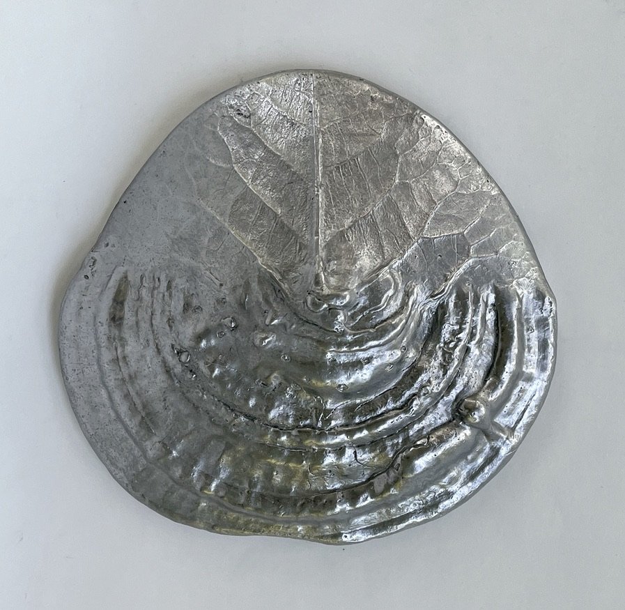 Waterform