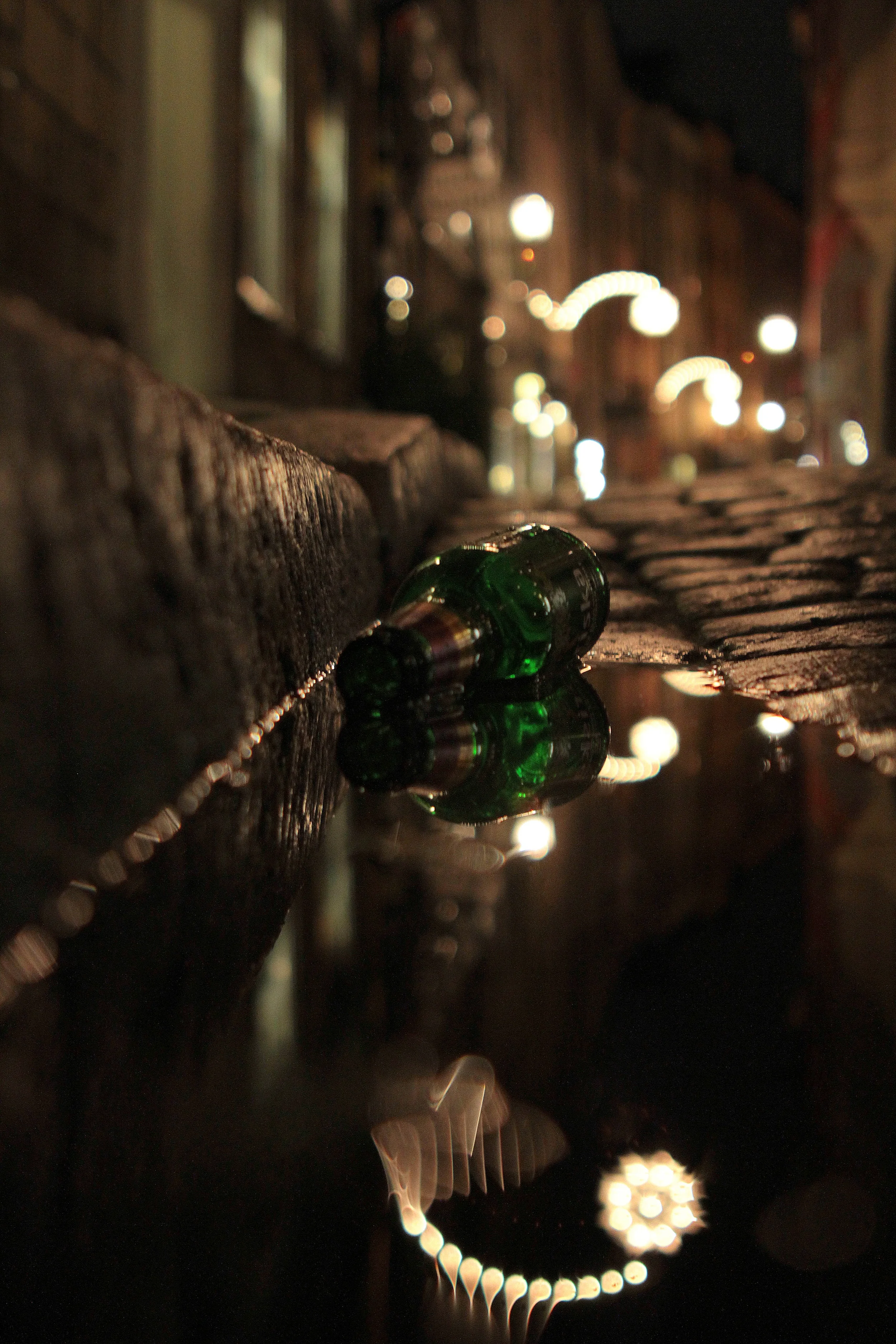 Gamla Stan, Stockholm, Sweden 2013