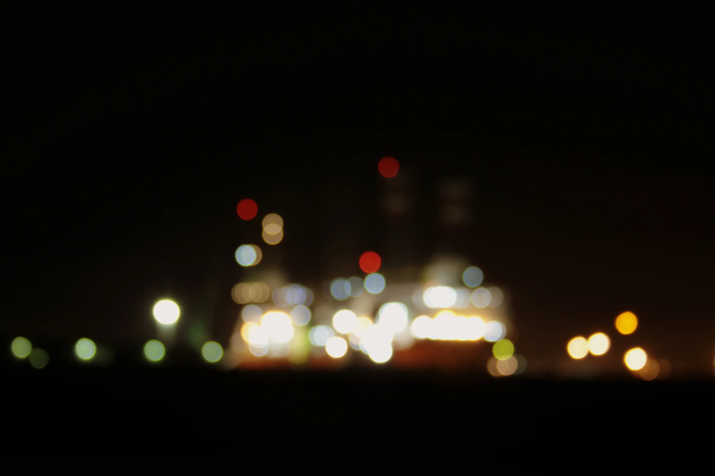 Nieuwdorp, Holland 2013