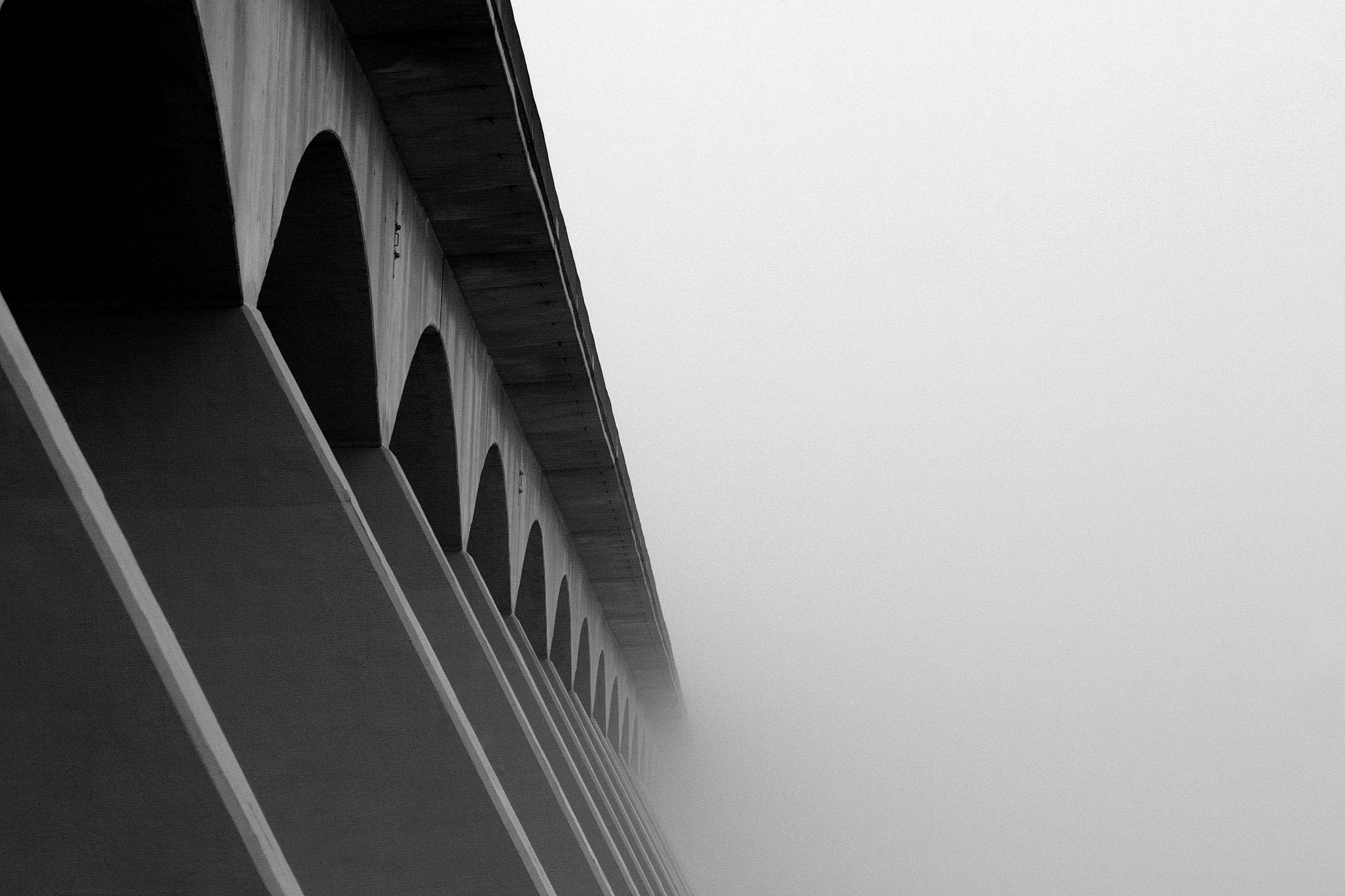 Colijnsplaat, Holland 