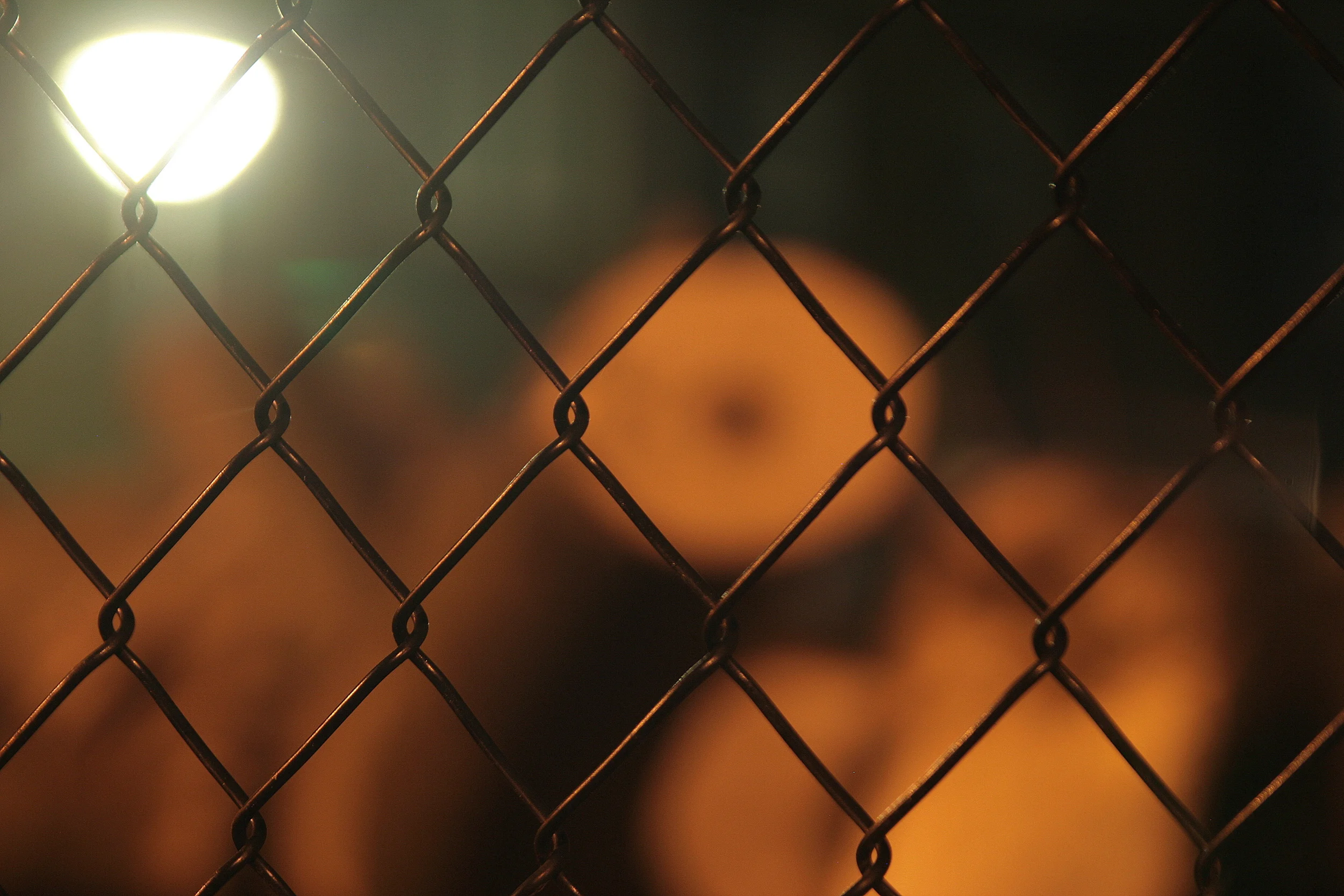 Vlissingen, Holland 2012